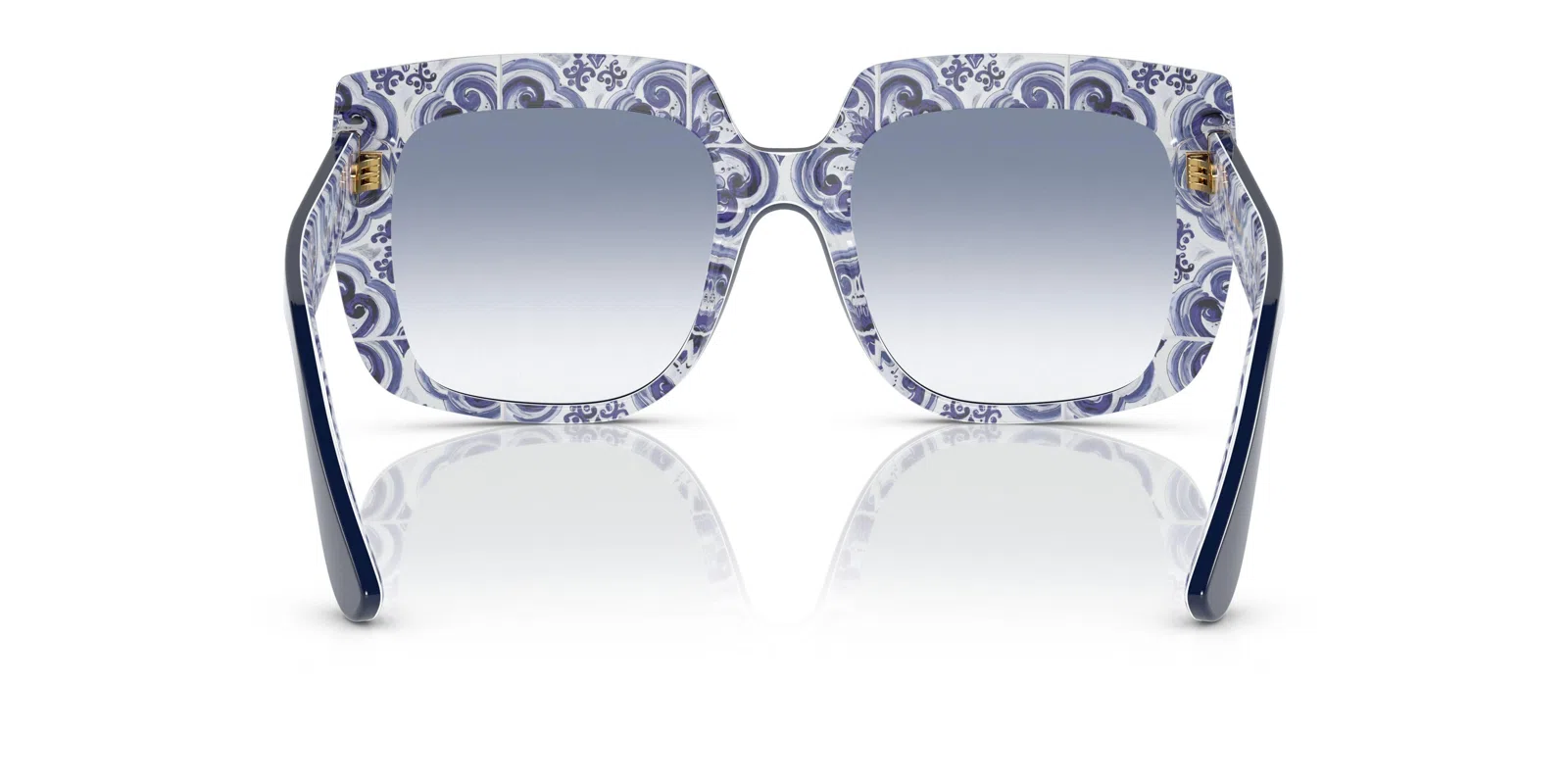 Dolce & Gabbana 4414 Sunglasses - view 26